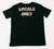 Locals Only B - Honua Co.