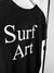 Surf Art. - Honua Co.