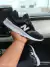 New Balance 997H Preto e Branco