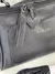 Bolsa Bau Camila - Passos Felizes