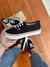 Redley 550 Preto