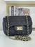 Bolsa Pequena Lívia