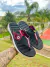 Chinelo Cartago Masculino - comprar online