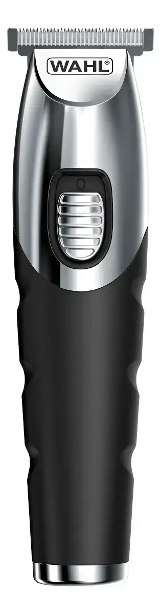 APARADOR DE PELOS BEARD TRIMMER LITHIUM ION WAHL