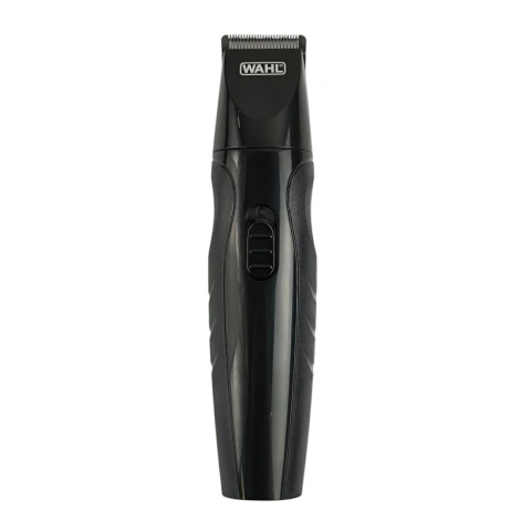 APARADOR DE PELOS TRIM TOTAL MULTIGROOMER WAHL