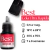 Cola Adesivo Best Beautify Pro 3g - comprar online