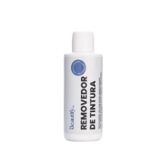 Removedor de Tintura Beautify Pro 50ml