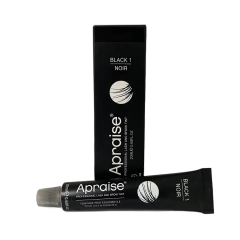Tintura Apraise Profissional Preto 1