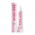 Removedor Easy Balm Sm Lash 10g