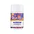 Primer Norte e Nordeste Beautify Pro 50ml