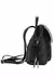 BOLSA/MOCHILA CHENSON - loja online