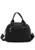 Imagem do BOLSA DE NYLON CHENSON