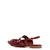 Imagem do SAPATILHA SLINGBACK CONSTANCE