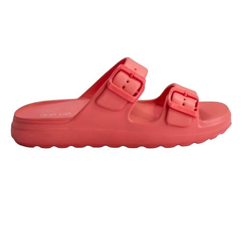 SANDALIA BIRKEN NUVEM SUA CIA