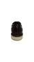 SAPATO MASCULINO DEMOCRATA - comprar online
