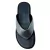 Imagem do CHINELO FLATFORM MOLECA