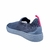 SAPATENIS INFANTIL BATATINHA - comprar online