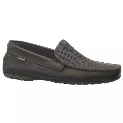 SAPATILHA MASCULINA PEGADA TAMANHO 41