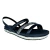 SANDALIA BEIRA RIO - comprar online