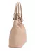 BOLSA FEMININA CASUAL EXECUTIVA OMBRO CHENSON na internet