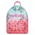 BOLSA /MOCHILA INFANTIL MOLEKINHA