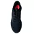 TENIS FEMININO ESPORTIVO ACTVITTA