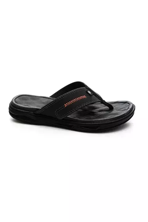 CHINELO INFANTIL MOLEKINHO