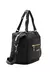 BOLSA DE NYLON CHENSON - comprar online