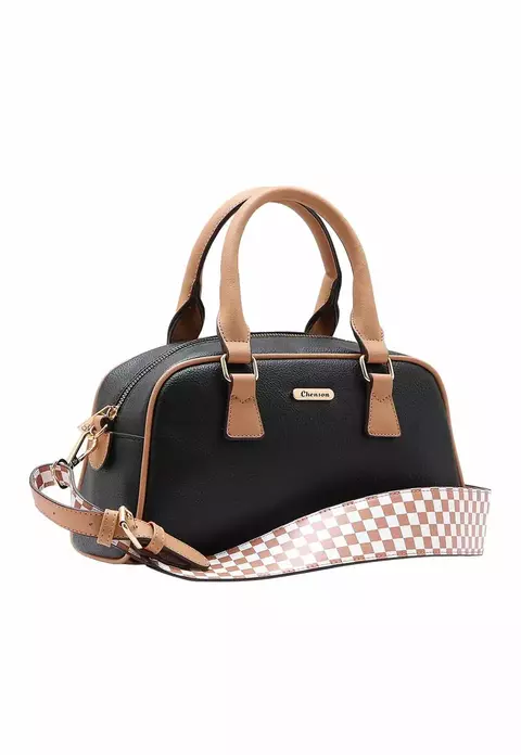 BOLSA BOWLING CHENSON