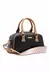 BOLSA BOWLING CHENSON