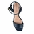 SANDALIA SALTO BLOCO BEIRA RIO - comprar online