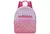 BOLSA INFANTIL MOLEKINHA
