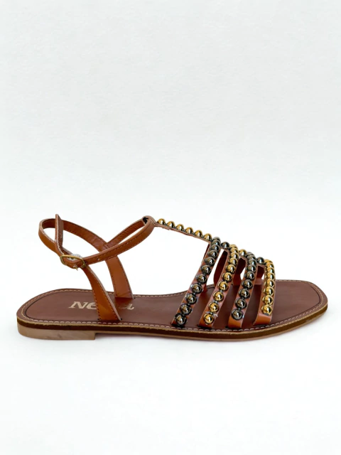 SANDALIA RASTEIRA NENA - comprar online