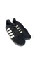 Imagem do TENIS MASCULINO VANSCY LINHA Z4