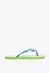 CHINELO RASTEIRO BRIZZA AREZZO - comprar online