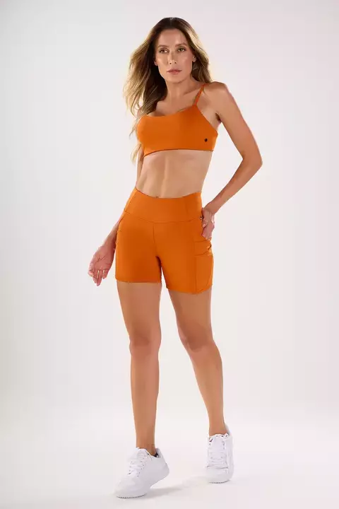 TOP TRANCADO NAS COSTAS ACQUAMIRES