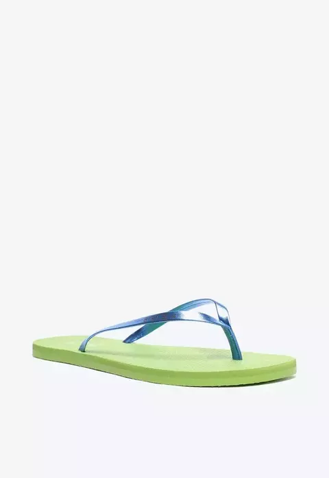 CHINELO RASTEIRO BRIZZA AREZZO