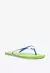 CHINELO RASTEIRO BRIZZA AREZZO - comprar online
