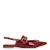 SAPATILHA SLINGBACK CONSTANCE - loja online