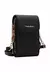 Imagem do BOLSA TRANSVERSAL PORTA CELULAR CHENSON