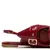 SAPATILHA SLINGBACK CONSTANCE - NENA Calçados