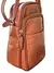 BOLSA CROSSBODY EM COURO - NENA Calçados