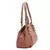BOLSA CHENSON - comprar online