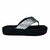 CHINELO FLATFORM MOLECA - NENA Calçados