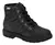 BOTA INFANTIL MOLEKINHA - comprar online