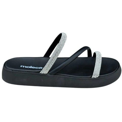 TAMANCO PAPETE MOLECA BRILHO