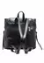 Imagem do BOLSA/MOCHILA CHENSON