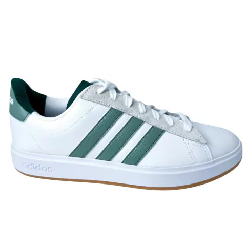 TENIS ADIDAS GRAND COURT 2.0