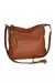 BOLSA FEMININA EM COURO