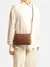 BOLSA TIRACOLO AREZZO - comprar online